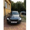 Skoda Superb 2FL LED tompított és dinamikus LED tükörindex